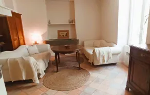 Cottage at the foot of the Cévennes for 30 people - Image 4