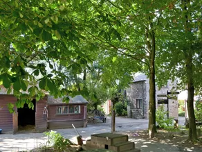 2 værelses bolig i Polson, nr. Launceston - Image 5