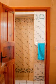 Une belle ferme où vous pourrez vous détendre et vous amuser! - Image 4