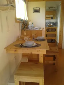 Lille hus på den vilde halvø - Image 5