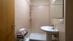 Apartamento Insuela - Image 4