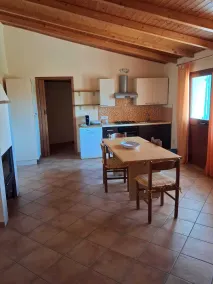 Il Casale Vasari - Image 3