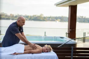 Ana Mandara Luxury Retreat - Image 3