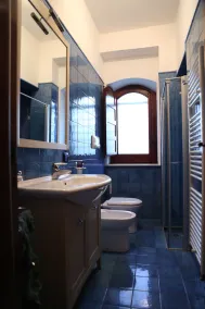 Villa \"Garden of Sicily\" - Image 2