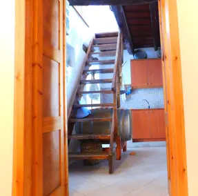 Olive Valley House Limnes village - Image 2
