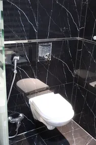 هذه ليلتي فرع اليرموك- This Lailaty Al Yarmouk Branch - Image 4