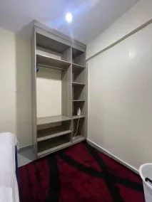 Emerald apartment - Image 5