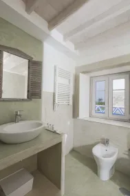 Chalet O Amorzinho Sintra Praia - Image 4