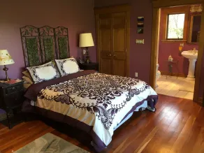 Natural Beauty With Luxury Accommodations - Image 5