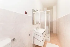 GuestHost - MM Pozzo Strada Terrace Apartment - Image 5