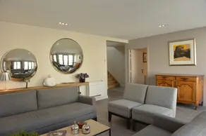 Room SONATE DRC - Image 4