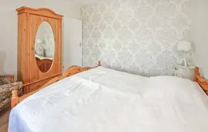 Ferienwohnung Meesiger - Image 5