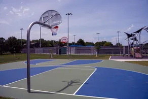 Tomar Park Apt 3 - KP101APT3 - Image 3