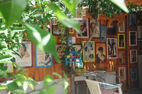 Siirli Pansiyon - Image 2