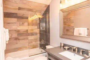 6 Chamonix Lane Townhouse - Image 3
