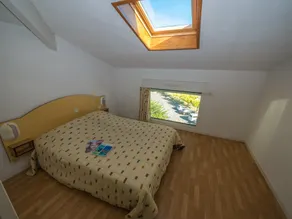 Bon Rapport Qualité-Prix! Appartement Duplex - Image 3
