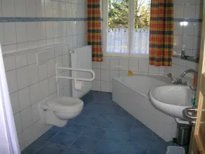 Dirkshof 1 Ost, Deutschland - Image 5