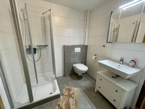 Moderne og meget børnevenligt hus. Kun 2 km til Nordsøen. - Image 4