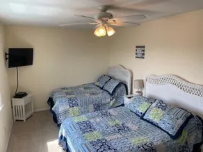 Pirate's Den 3 Bedroom Home by RedAwning - Image 2
