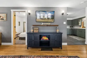 Walnut Street Retreat Downtown, Dog Friendly - Image 3