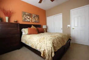 Beautiful Estrella Mountain Home with Private Pool  and Putting Green - Image 5