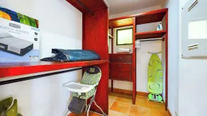 Luxury 4BR 4BTH Villa & Casita in Tamarindo Beach, Private Pool, steps to Beach - Image 2