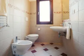Schöne Villa Layla - Image 4