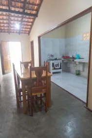 House in Alter do Chão - Image 4
