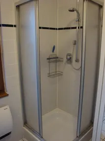 Luxury holiday home, 100 meters from forest, swimming pool nearby, 4 km from Edersee - Image 3
