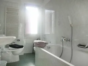 Holiday Home Terry by Interhome - Image 2