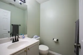 Gemütliche 4 BR mit Whirlpool in der Nähe von Casino, Golf, I-25, Restaurants und Unterhaltung - Image 5