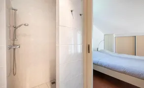 Torenweg 13 bangalô de férias com jardim ideal em localização privilegiada - Image 5