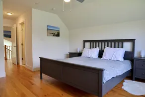Stylish Southpoint Retreat near Assateague/OCMD - Image 5