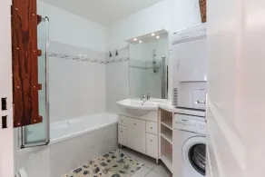 4-Sterne-Apartment: Exklusiv, idyllisch, naturnah, Pool, Südfrankreichküste - Image 3