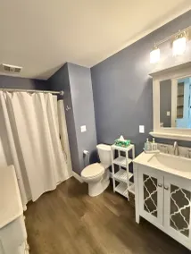 Northwest Eagle Nest Limit 9 3 Bedroom Home - Image 3