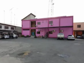 Charinsup Hotel - Image 4