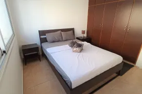 5 min to the Beach Holiday Shared Apartment - private ROOM in 3 bdr Apt - Image 5