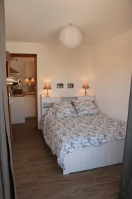 Corbier top komfort! - Image 4