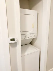 Superbes vues sur l'eau de ce condo récemment rénové! - Image 2
