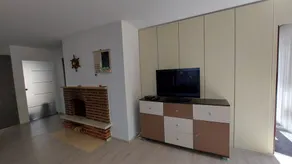 Erholung am Waldrand, modernisierte Ferienwohnung mit Swimmingpool - Image 3