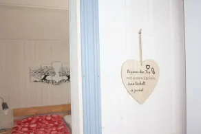 Hyggeliges Schwedenhaus - Image 5