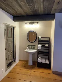 Dragonfly Chapel @ SantuaRio Grande - Private Luxury Casa - Image 2