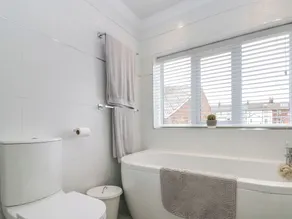 Christlow Cottage - Image 3