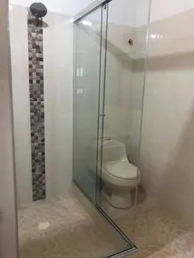 Casa de verano con piscina privada - Image 3