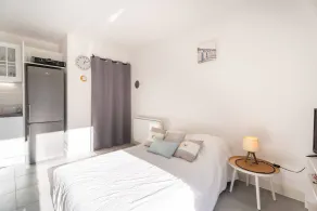 Carnac: Appartement 2 pièces, 34m², Wifi, Parking - Image 4