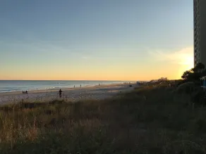 Beach Cove Resort Oceanfront Condo! - 2 BR / 2 BA! - Image 4