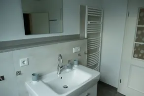 Ferienwohnung am Wulfkamp - Image 5