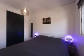 Ferienwohnung Casa Titan - Image 5