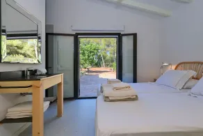 2 Casas Juntas Increíbles Vistas, 2 Piscinas, Gran Barbacoa, Wifi, Smart tv, sat - Image 4