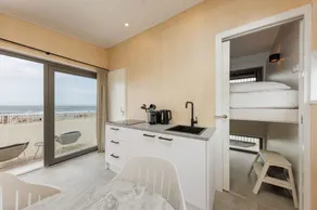 Stay With Sea View in Zandvoort - Image 5